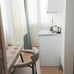 Apartamento Princess Junior *