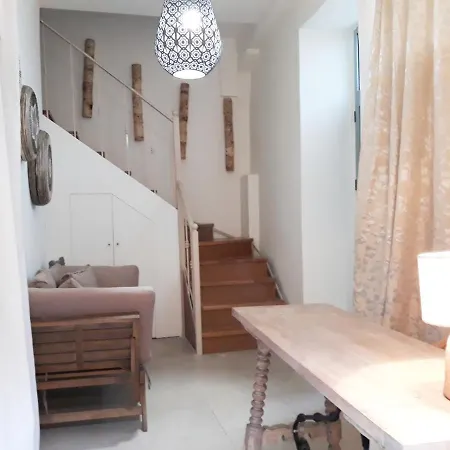 Princess Junior Apartment