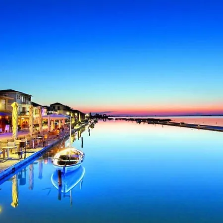 Princess Junior * Lefkada City