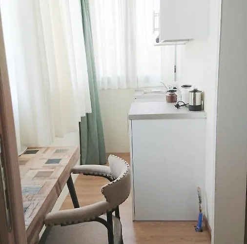 Daire Princess Junior *