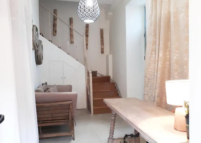 Princess Junior Daire