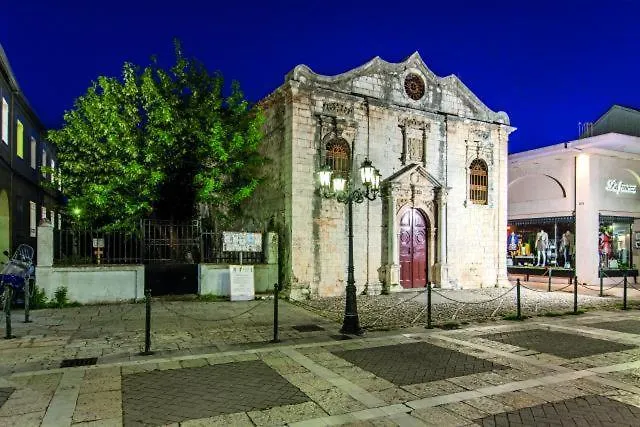 Princess Junior Daire *